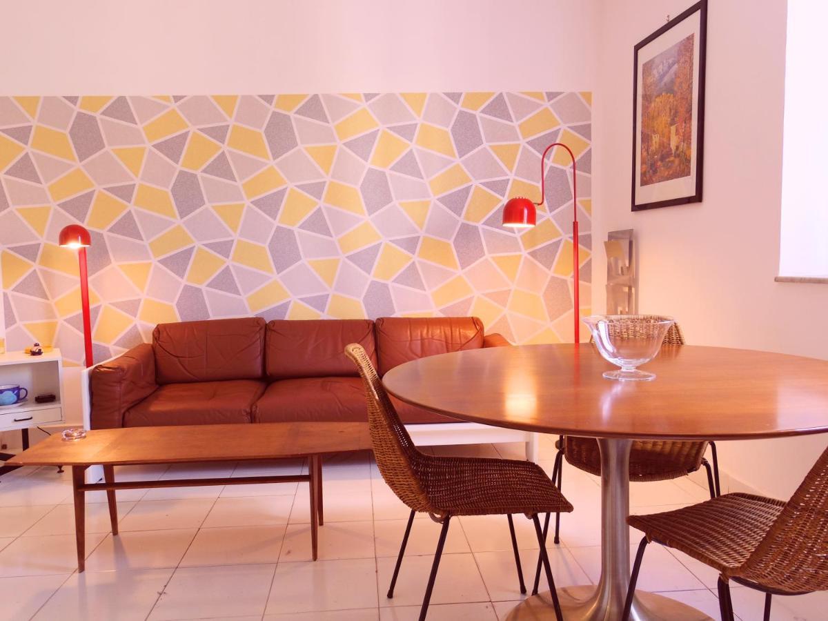 Home.70 Carini Appartamento Palermo